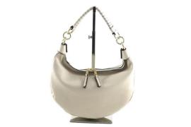 Marlon Bs3959 tassen