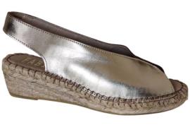Fabiolas 603500 sandaal