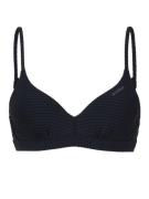 Protest cameo bikini top bcd-cup bikini top dames -