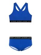Protest beau jr bikini bikini meisjes -