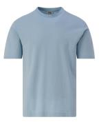 Drykorn Gilberd t-shirt met korte mouwen