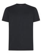 Peuterey Zole t-shirts peu5470