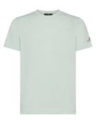Peuterey Sorbus t-shirts peu5472