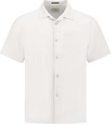 Dstrezzed Ds hero resort shirt