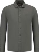 Dstrezzed Ds ras shirt