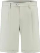 Dstrezzed Ds logan tech shorts