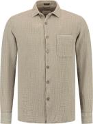 Dstrezzed Ds dandy shirt