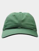 Lacoste Cap rk0440/132