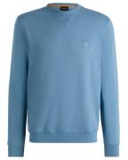 Boss Orange Sweatshirt 50509323