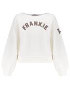Frankie & Liberty Sweat fl25202