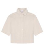 Grunt Blouse 2413-703