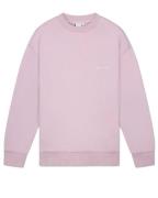 Law of the sea Sweatshirt law-10013