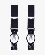 Profuomo Pp1l00001