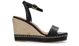 Mexx Ricky palace