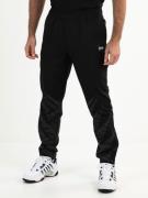 Sjeng Sports nox trainingsbroek tennis heren -