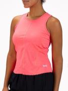 Sjeng Sports weslee tennis singlet dames -