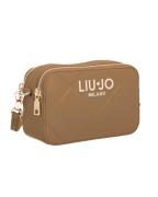 Liu Jo Aa5100e0778 tassen