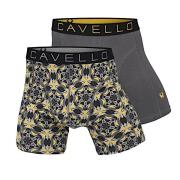 Cavello Boxershort cb23005
