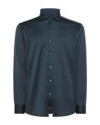 Peuterey Namer casual shirt ls