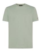 Peuterey Zole 02 t-shirt met korte mouwen