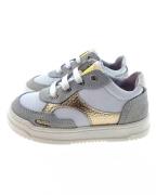 Develab 47000 sneakers