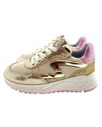 Develab 41044 sneakers