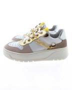 Develab 41908 sneakers