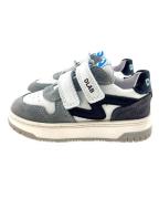Develab 45243 sneakers