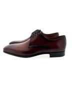 Magnanni 23809 veterschoenen