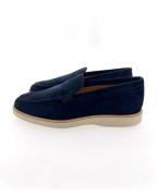 Magnanni 25117 instappers