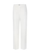 Marc Cain Schlupfhose modell washington yc 81.15 w56