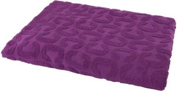 Ten Cate bathtowel badhanddoek -