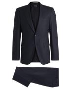 Hugo Boss Kostuum (2-delig) 534913