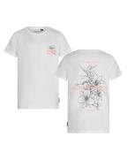 Retour T-shirt rjb-051-212 nathan
