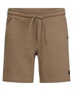 Retour Short rjb-051-456 jones
