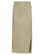 Retour Rokje rjg-051-110 dita
