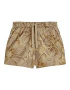 Josh V Florian shorts jv-2503-0611