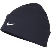 Nike Peak dri-fit muts