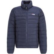 Fila Heren butzbach gewatteerd jack