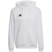 Adidas Heren entrada 22 hoodie