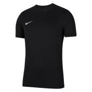 Nike Kinder/kids park vii dri-fit t-shirt