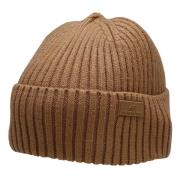 4F Heren h4z22-cam003 beanie