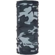 Viking Camo bandana