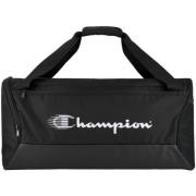 Champion 806057 medium logo duffeltas