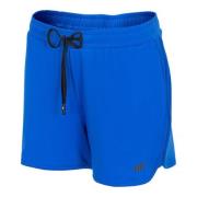 4F Dames nosh4 skdf001 trainingsshorts