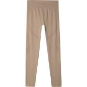 4F Dames f157 thermoactieve legging
