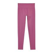 4F Dames f278 legging