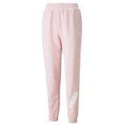Puma Dames modern sport joggingbroek