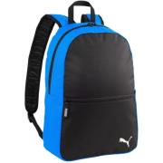 Puma 20l rugzak