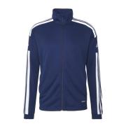 Adidas Heren squadra 21 trainingsjas